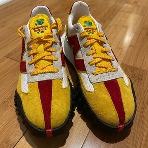 New Balance Casablanca XC-72